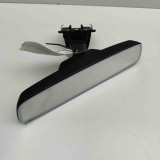 Oglinda Retrovizoare Interioara BMW iX I20 2022 OEM 9471739 30703517