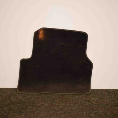 Set covorașe VW PASSAT B6 3C2 2006 OEM: 3C0864451 foto