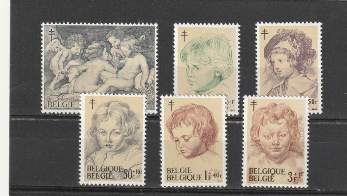 Pictura ,Rubens,Belgia.