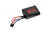 Acumulator Li-Ion Deans 11.1 V 3000mAh Titan