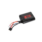 Acumulator Li-Ion Deans 11.1 V 3000mAh Titan