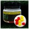 Porumb Flotant MG Special Carp Capsuna Banana 8 Boabe