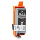 Cartuș Compatibil Canon PGI-35 Black