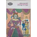 CHIRITA IN IASI-VASILE ALECSANDRI-255165