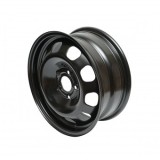Janta tabla Dacia Duster, Duster II, Hyundai ix30, Nissan Juke, Qashqai 6.5JX16H2, 5x114.3 ET50 403002740R
