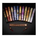 Cumpara ieftin Kit Betisoare Parfumate - 12 Cutii + Cadou- HEM