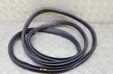 TESLA MODEL X 2018 OEM: 1032117-00-D SKU: 17994963