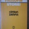 FILOZOFIA ISTORIEI-CATALIN ZAMFIR-106018