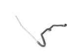 Furtun de lichid de răcire BMW 6 Gran Coupe F06 2014 OEM: 8614880 | 17134484