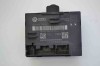 Alt modul de control AUDI A4 Avant 8ED, B7 2007 OEM: 4F0959795N 1429436