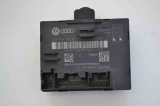 Alt modul de control AUDI A4 Avant 8ED, B7 2007 OEM: 4F0959795N 1429436