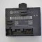 Alt modul de control AUDI A4 Avant 8ED, B7 2007 OEM: 4F0959795N 1429436