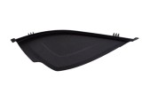 Ornament lateral planșa de bord BMW 4 Coupe F32, F82 2018 OEM: 9218554 26305706