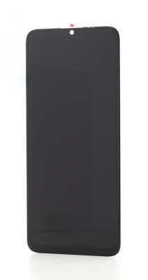 LCD Huawei Nova Y60, Enjoy 20 5G, Negru foto