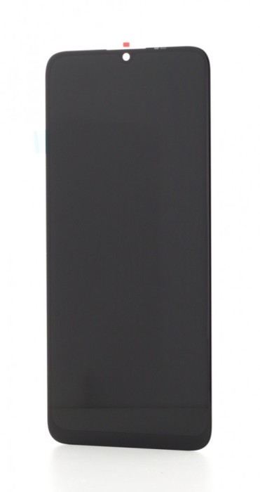 LCD Huawei Nova Y60, Enjoy 20 5G, Negru