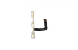 Butoane microcontact on-off, volum ZTE Blade X3 E169 (Original Service Pack)