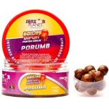 Boilies Senzor Dipuit pentru Carlig, Porumb, 16-18mm, 200g