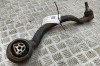 Braț curbat dreapta față BMW X5 F15, F85 2014 OEM: 6851692 31319954