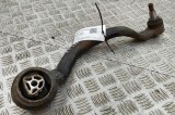 Braț curbat dreapta față BMW X5 F15, F85 2014 OEM: 6851692 31319954