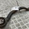 Braț curbat dreapta față BMW X5 F15, F85 2014 OEM: 6851692 31319954