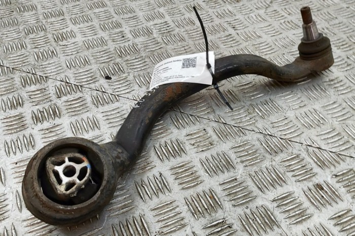 Braț curbat dreapta față BMW X5 F15, F85 2014 OEM: 6851692 31319954