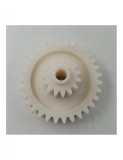 Roata dintata masina de tocat Naumann MG-3050R 15/31 dinti
