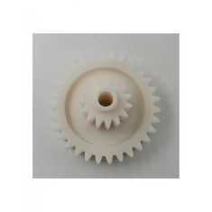 Roata dintata masina de tocat Naumann MG-3050R 15/31 dinti