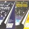 Astrologia pe intelesul tuturor-Gabriel Mihailovici 2 vol.