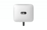 Cumpara ieftin Invertor Huawei 6KW - Trifazat - hibrid - Dongle Wifi inclus Best CarHome