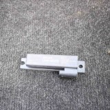 Antena Keyless Entry LAND ROVER RANGE ROVER EVOQUE L538 2015 OEM: AH42-15K603-AA,5E08X0107 10007040