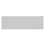 Sita cu gauri de 6 mm potrivita pentru MS 30A/350/360 #42502