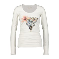 Bluza subtire Guess foto