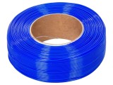 Filament PLA High Speed 1,75mm Albastru &Icirc;nchis 180-240&deg;C ROSA 3D