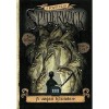 A Spiderwick Kr&oacute;nika - A folytat&aacute;s 3. - A v&eacute;gső k&uuml;zdelem - Holly Black
