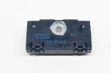 Filtru de antena AUDI Q5 FY 2020 OEM: 8T8035570 12178701