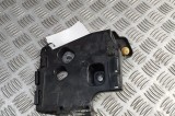 Suport panou de siguranțe MERCEDES-BENZ GLE W167 2023 OEM: A1675404835 | 32061631