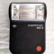 BLITZ AGFATRONIC MODEL 200 B