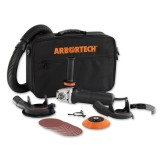 Arbortech Power Carving Unit