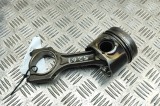 Piston BMW 3 Touring F31 2017 OEM: 8508023,7812585 | 32056231