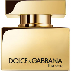 The One Gold Intense Apa de parfum Femei 30 ml foto