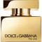 The One Gold Intense Apa de parfum Femei 30 ml