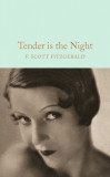 Tender is the Night | F. Scott Fitzgerald, Macmillan Collector&#039;s Library