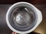 Hublou Ușă Mașină Spălat Electrolux PerfectCare 600 - Second Hand - Compatibil Diverse Modele