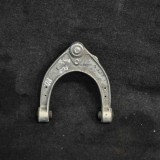 Braț Suspensie Dreapta Față BMW Seria 7 F01 F02 (2008-2015) OEM 6857516