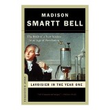 Lavoisier in the Year One