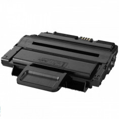 Cartus Laser Toner Compatibil Xerox 106R01487 - WC 3210 WC 3220 - 4100 pagini foto