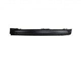 Prag Bmw Seria 5 (E34) 12.1987-06.1996 , partea Stanga, 41101946315