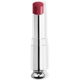 DIOR Dior Addict Refill ruj strălucitor rezervă culoare 667 Diormania 3.2 g