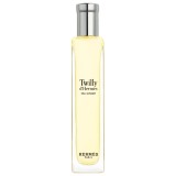 Hermes, Twilly d'Hermes Eau Ginger, Apă de parfum, Pentru femei, 15 ml