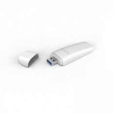 Adaptor wireless Tenda U12 Dual-Band foto